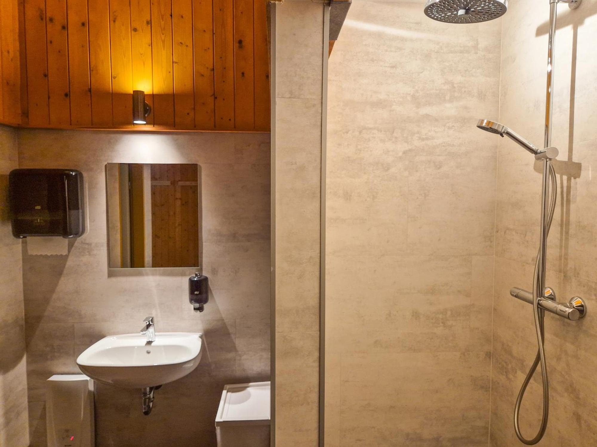 Hotel Lengenfelder Hof Lengenfeld  Екстериор снимка