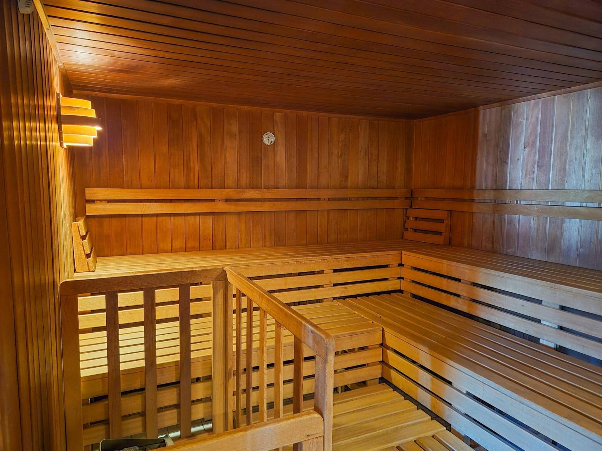 Hotel Lengenfelder Hof Lengenfeld  Екстериор снимка