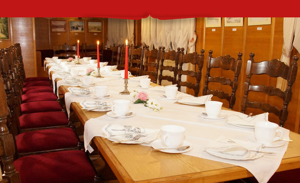 Hotel Lengenfelder Hof Lengenfeld  Екстериор снимка
