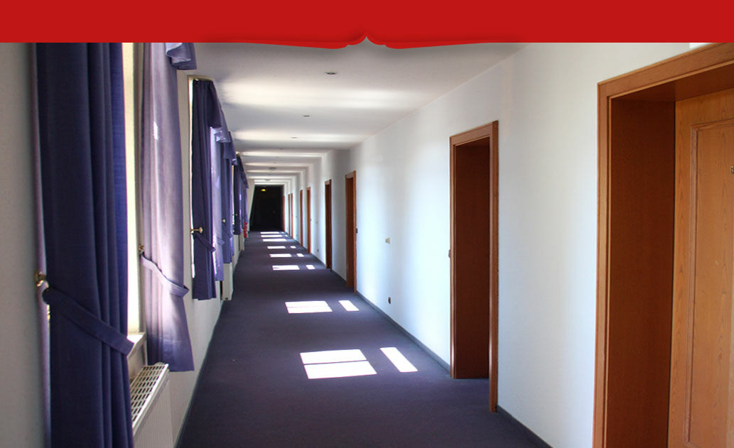 Hotel Lengenfelder Hof Lengenfeld  Екстериор снимка