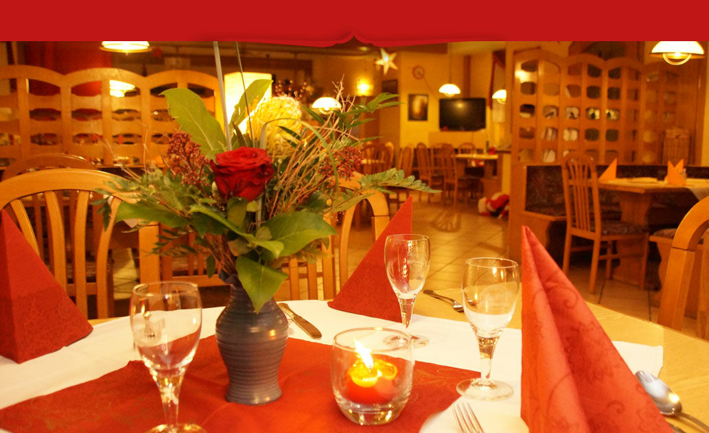 Hotel Lengenfelder Hof Lengenfeld  Екстериор снимка