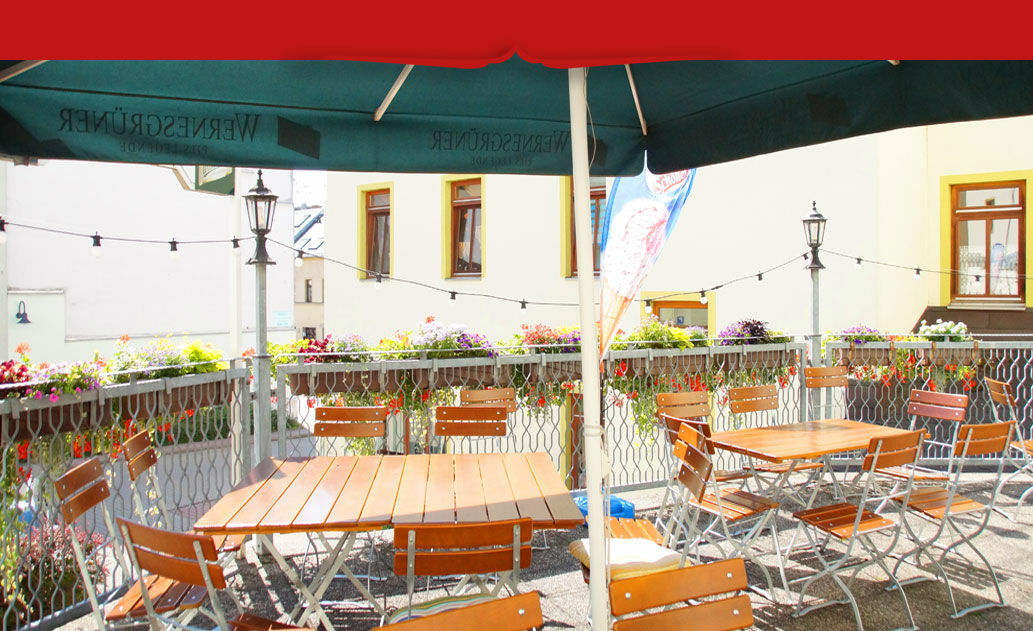 Hotel Lengenfelder Hof Lengenfeld  Екстериор снимка