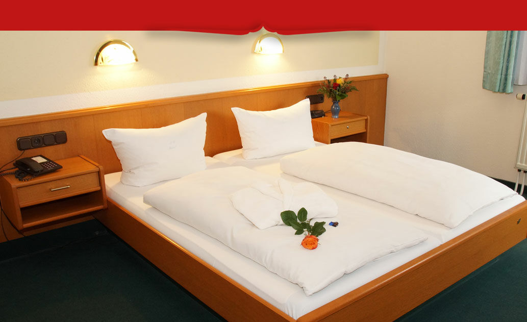 Hotel Lengenfelder Hof Lengenfeld  Екстериор снимка