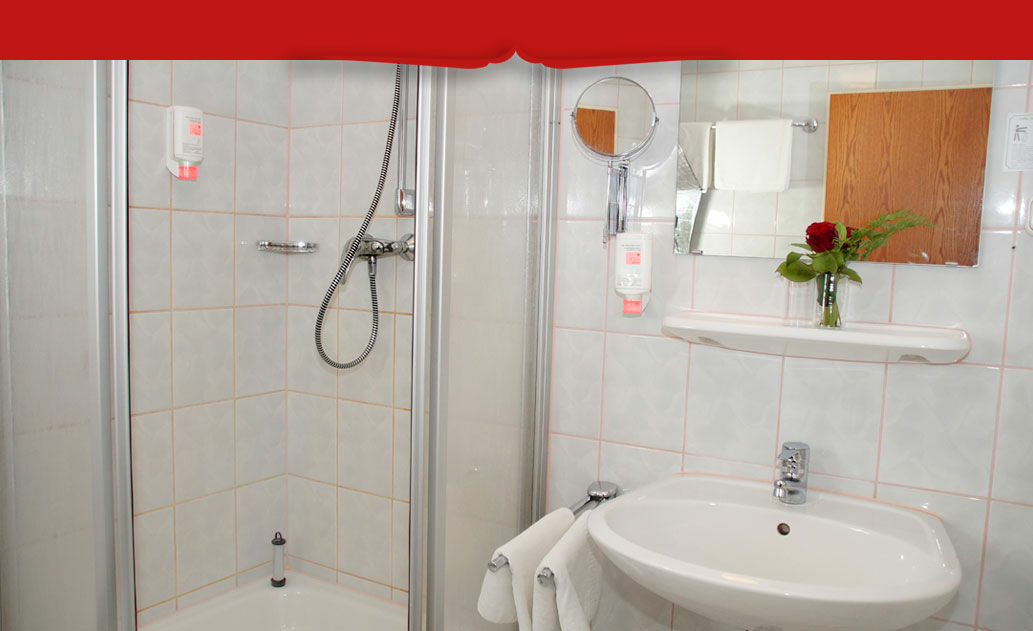 Hotel Lengenfelder Hof Lengenfeld  Екстериор снимка
