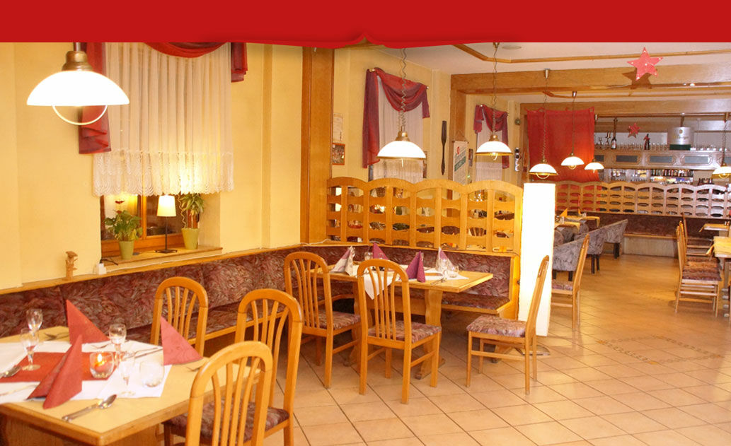 Hotel Lengenfelder Hof Lengenfeld  Екстериор снимка